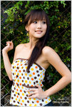 _MG_16787_2