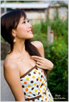 _MG_16864_2