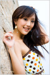 _MG_16883_2