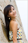 _MG_16887_2