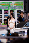 _MG_37099_2