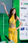 _MG_37117_2