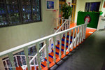 _MG_163976_2s