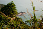 _MG_110985_2