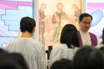 _MG_0367