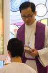 _MG_0375