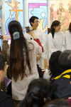 _MG_0380