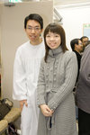 _MG_0390