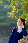 _MG_0520