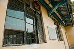 _MG_128839_2