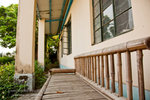 _MG_128846_2