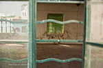 _MG_128851_2