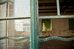 _MG_128853_2