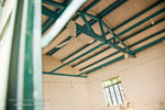 _MG_128854_2