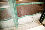 _MG_128855_2