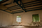 _MG_128856_2