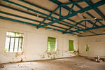 _MG_128864_2