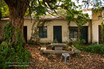 _MG_128866_2
