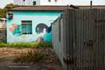_MG_128868_2
