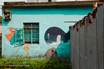 _MG_128874_2