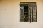 _MG_128877a_2