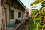 _MG_128880_2