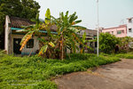 _MG_128881_2