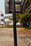 _MG_128882_2
