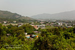 _MG_128886_2