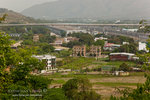 _MG_128890_2