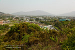 _MG_128892_2