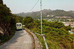 _MG_128893_2