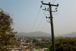 _MG_128894_2