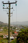 _MG_128895_2