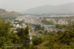 _MG_128896_2