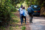 _MG_128902_2