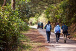 _MG_128904_2