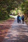 _MG_128907_2