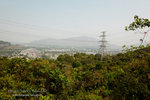 _MG_128910_2
