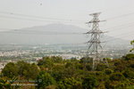 _MG_128911_2