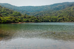 _MG_129003_2