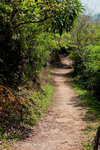 _MG_129007_2