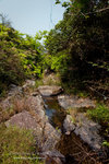 _MG_129013_2