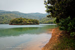 _MG_129106_2