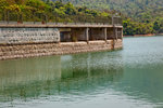 _MG_129108_2
