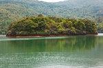 _MG_129110_2