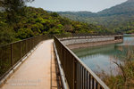 _MG_129114_2