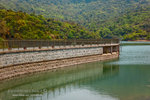 _MG_129116_2
