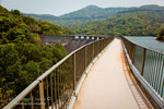 _MG_129117_2