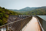 _MG_129120_2